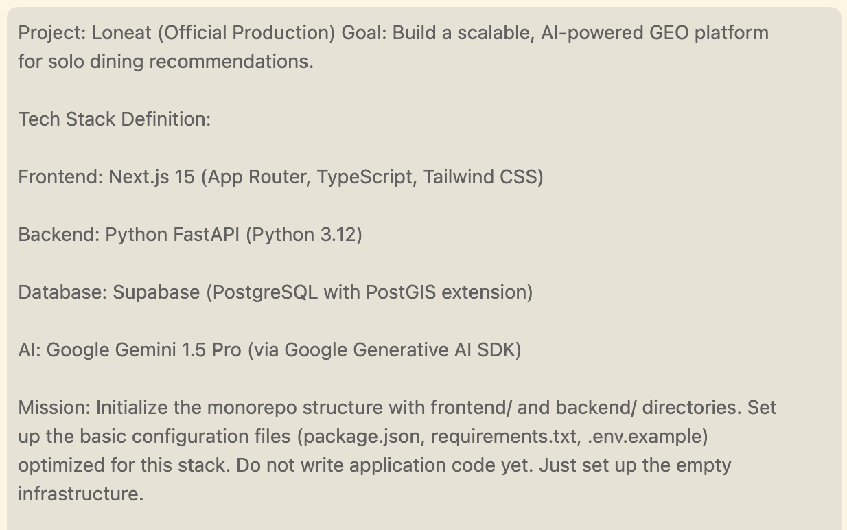 스크린샷 2026-01-10 오후 3.39.45.png