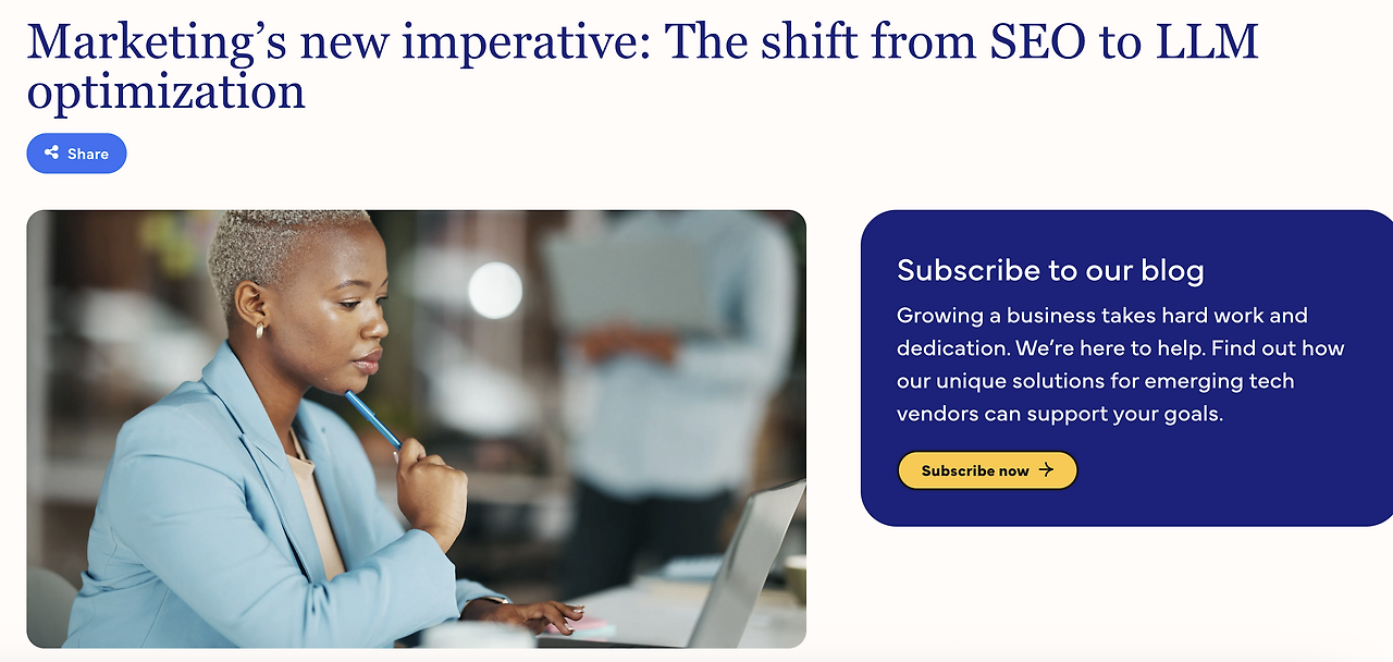 스크린샷 2026-01-06 오전 11.11.57.png