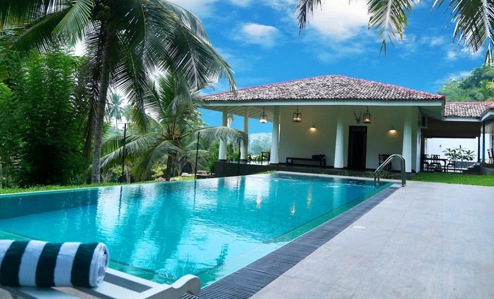 2025-04-25 09 26 02.png