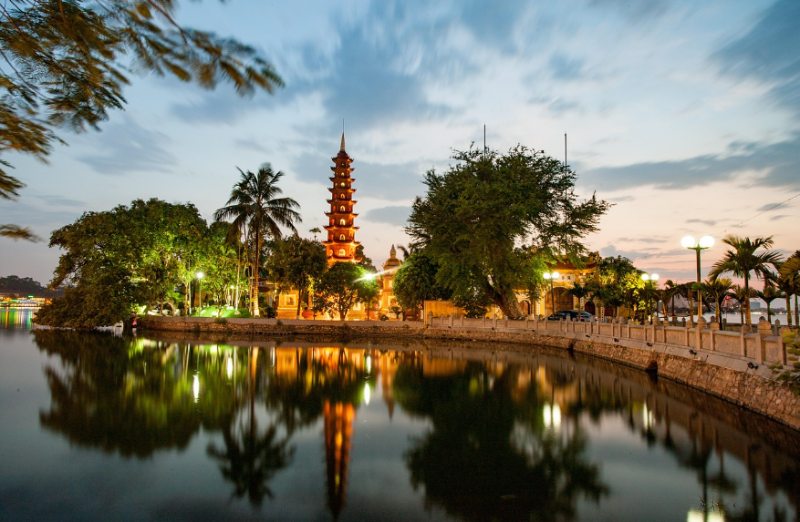 2025-03-26 08 48 43.png