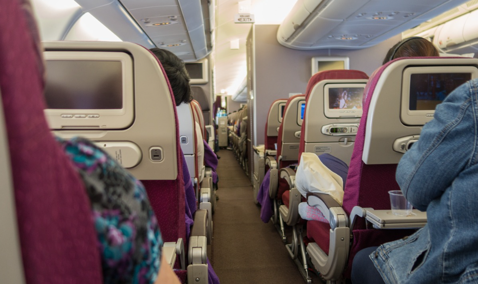 2025-04-01 13 44 34.png