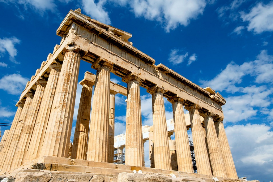 2025-04-30 09 34 06.png