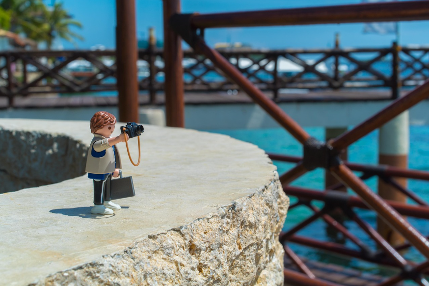 2025-05-07 08 57 52.png