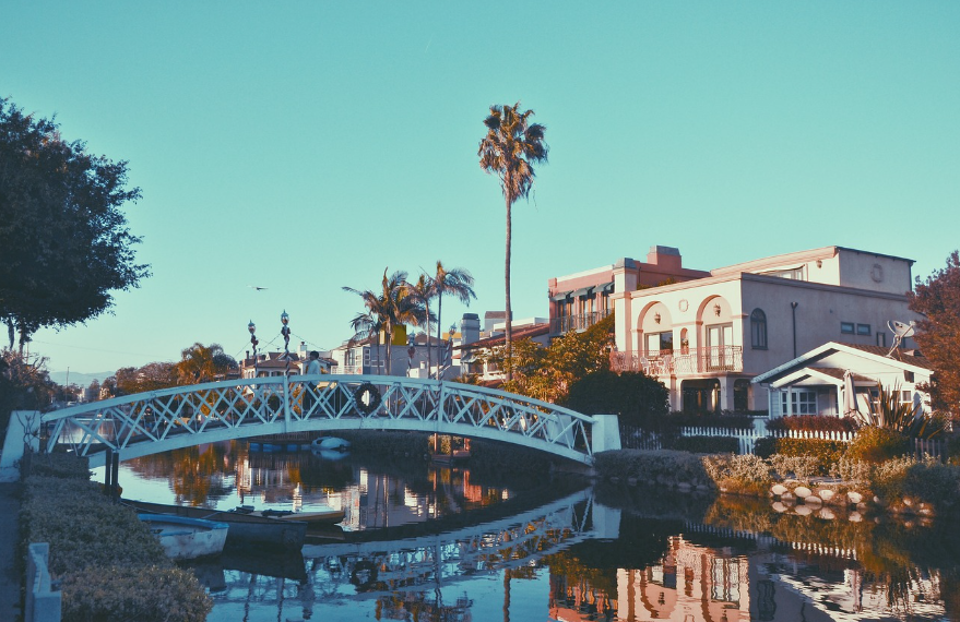 2025-04-21 08 40 16.png