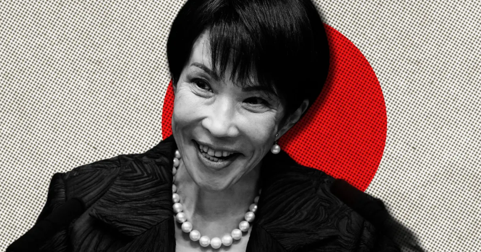 화면 캡처 2025-10-28 170509.png