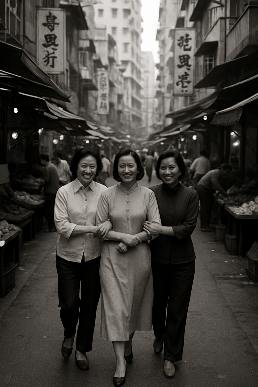 ChatGPT Image May 13, 2025 at 06_20_54 PM.png