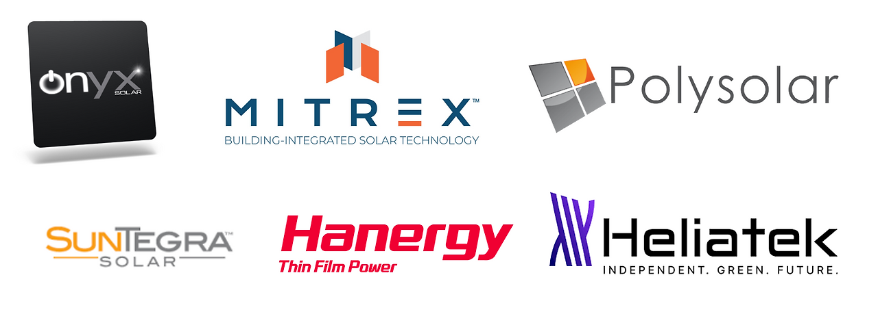 스크린샷 2025-04-07 162932.png