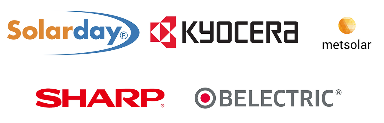 스크린샷 2025-04-07 170203.png