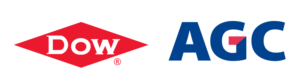 스크린샷 2025-04-07 162159.png