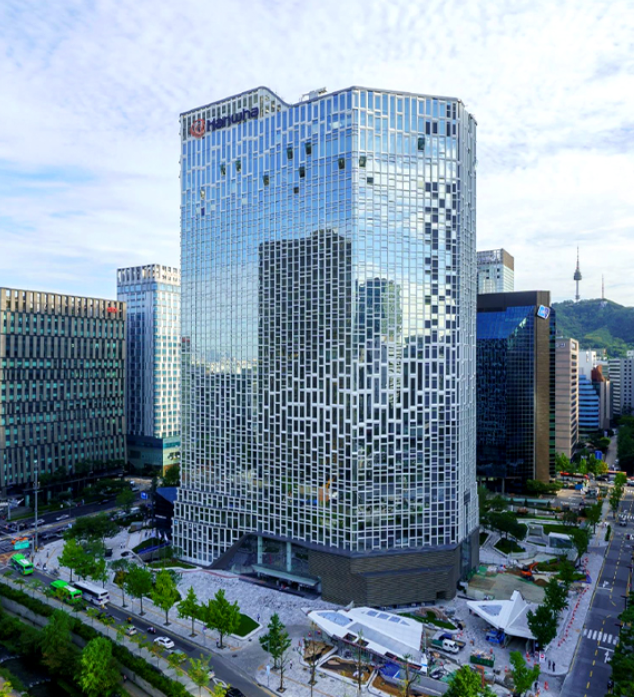 한화본사빌딩.png