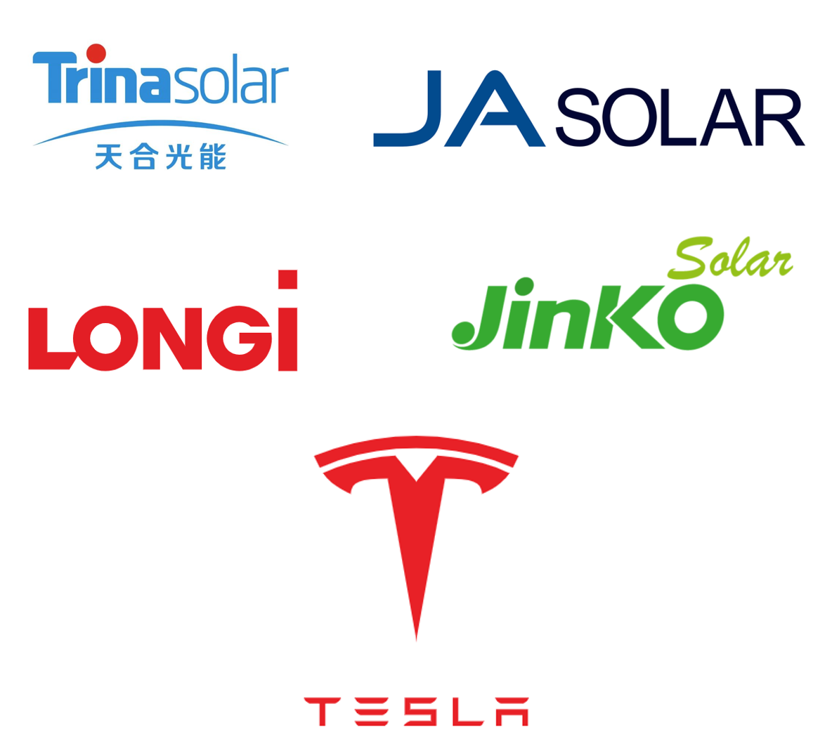 스크린샷 2025-04-07 161957.png