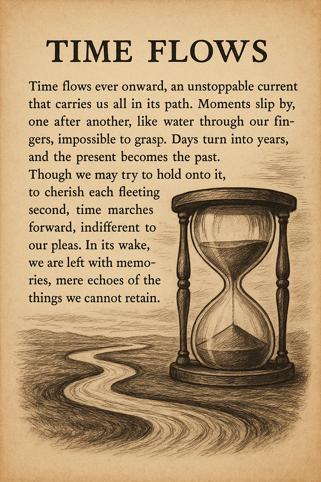 ChatGPT Image 2025년 4월 16일 오전 06_23_18.png