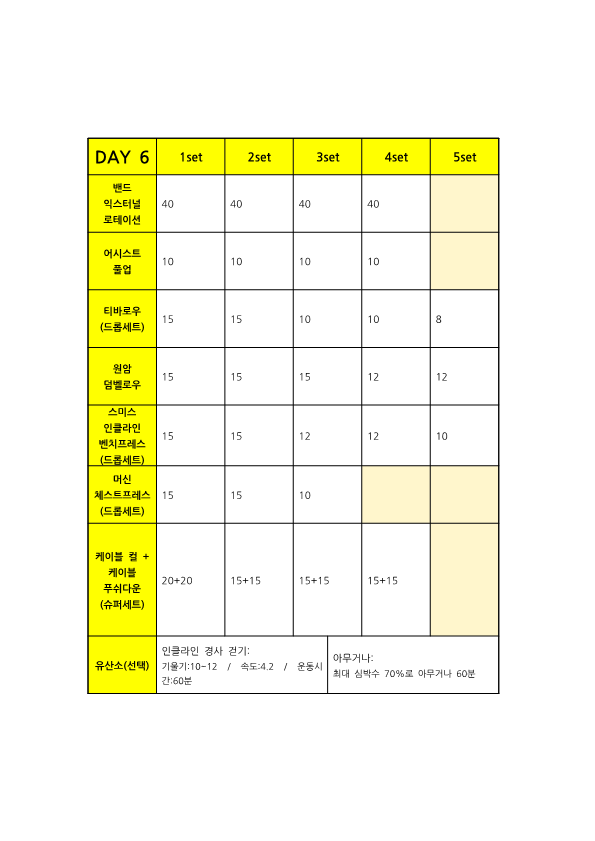 100일만에 전자책, 운동 루틴_87.png