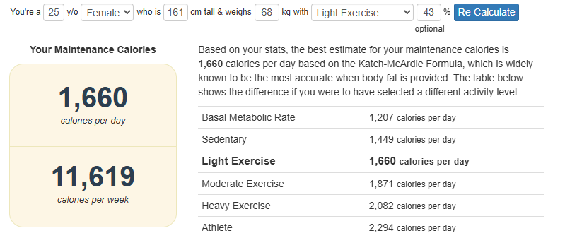 화면 캡처 2025-04-09 094746.png