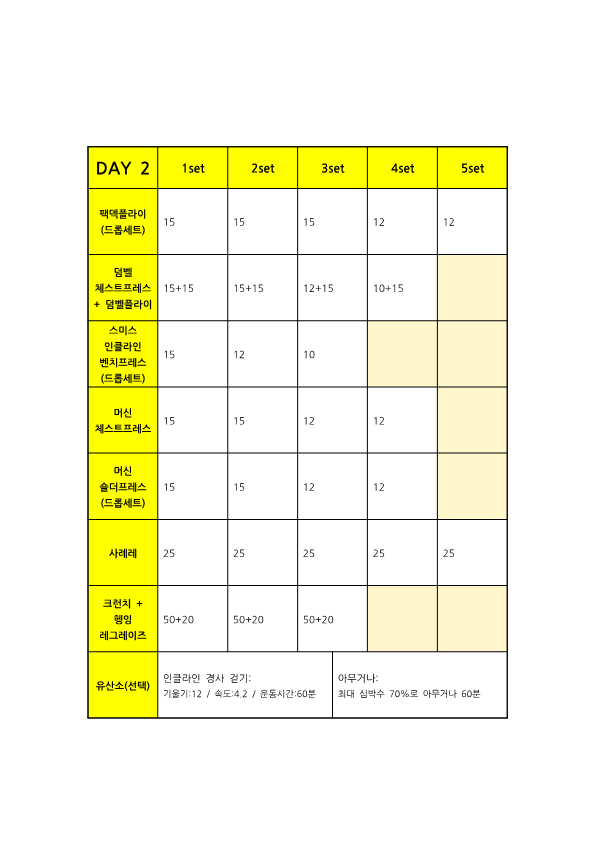 100일만에 전자책, 운동 루틴_90.png