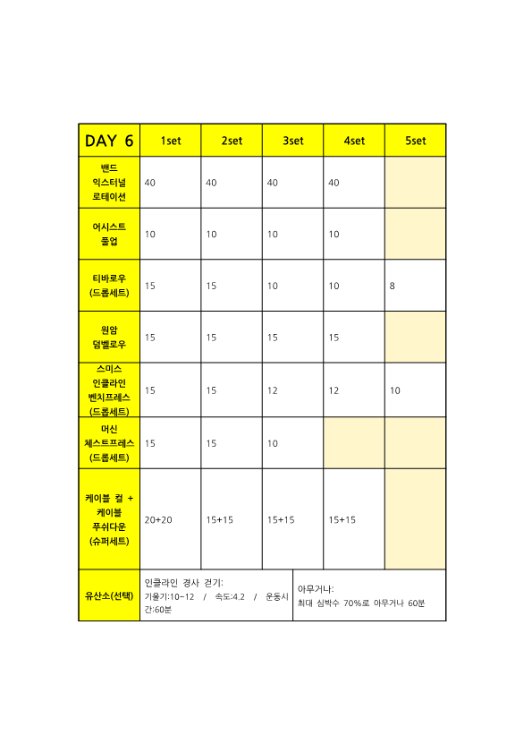 100일만에 전자책, 운동 루틴_79.png