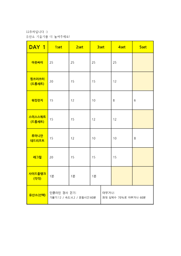 100일만에 전자책, 운동 루틴_89.png