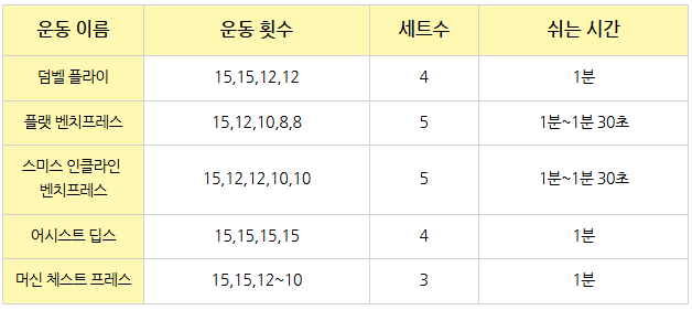 다이어트 설계자 가슴2.png