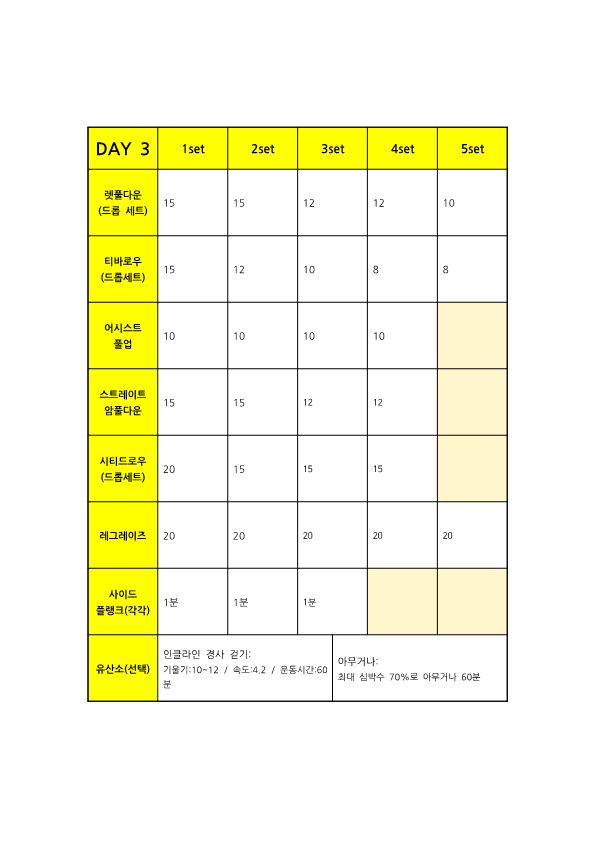 100일만에 전자책, 운동 루틴_76.png