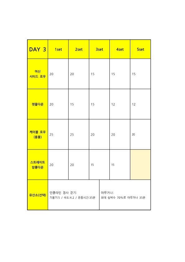 100일만에 전자책, 운동 루틴_20.png