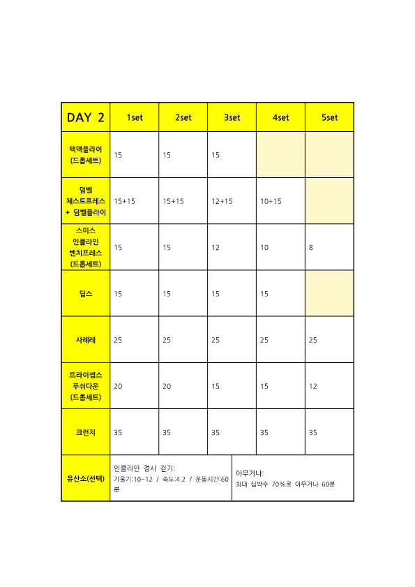 100일만에 전자책, 운동 루틴_82.png