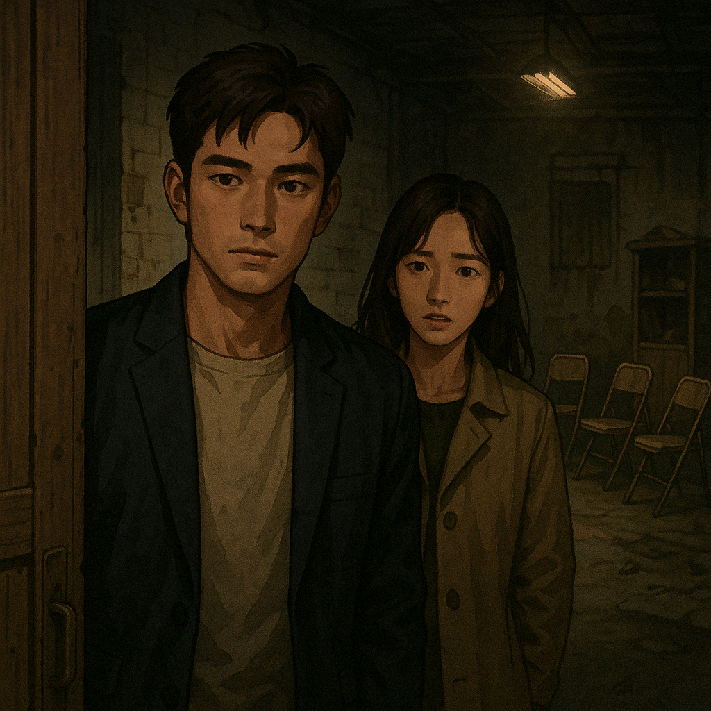 ChatGPT Image 2025년 4월 22일 오후 08_48_17.png