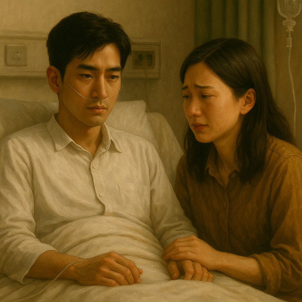 ChatGPT Image 2025년 4월 19일 오후 05_29_11.png