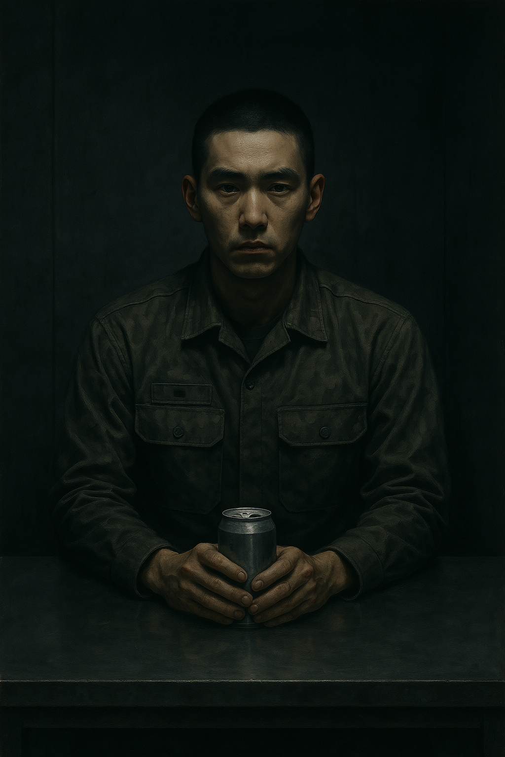 ChatGPT Image 2025년 4월 12일 오후 09_44_25.png