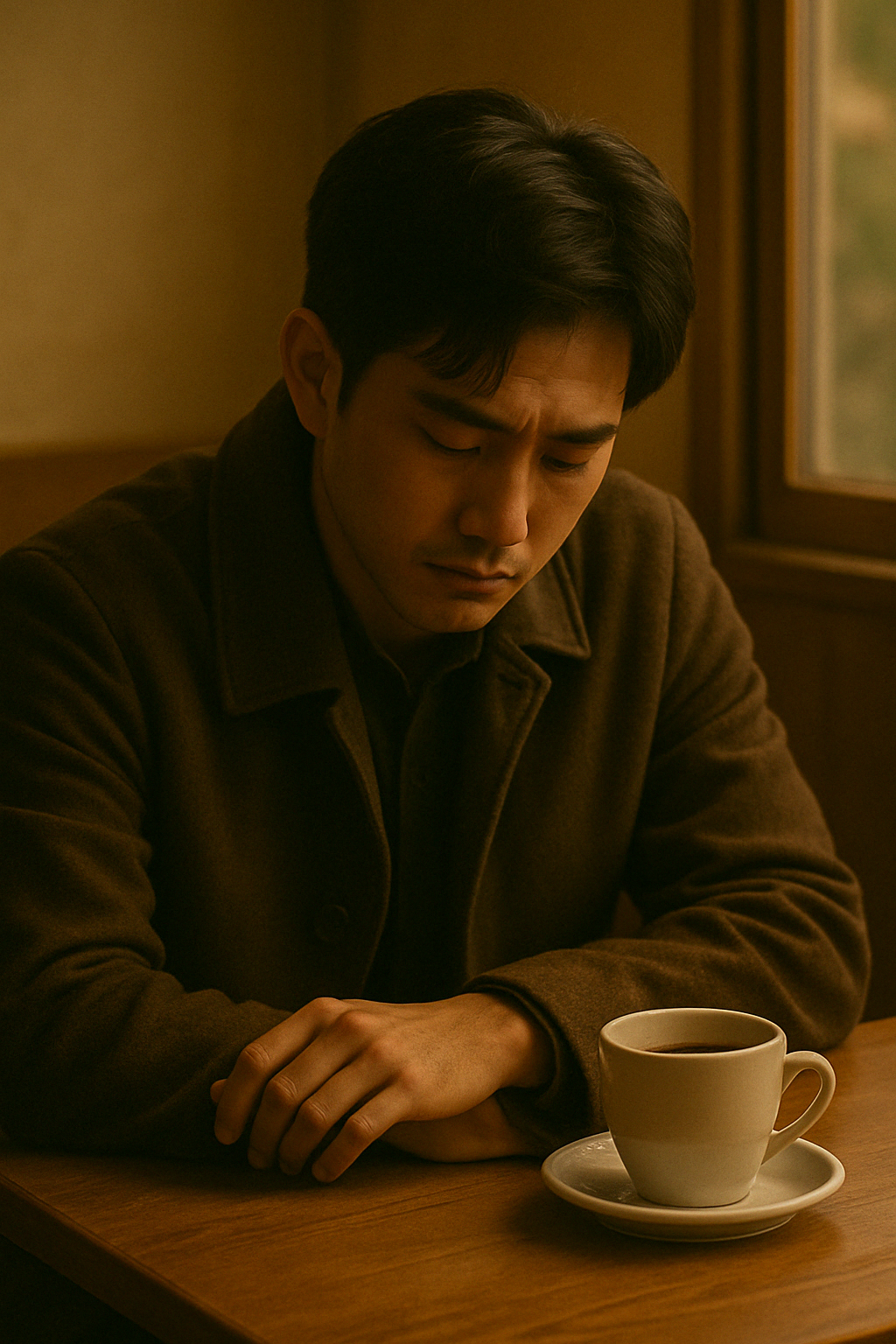 ChatGPT Image 2025년 4월 17일 오후 09_14_46.png