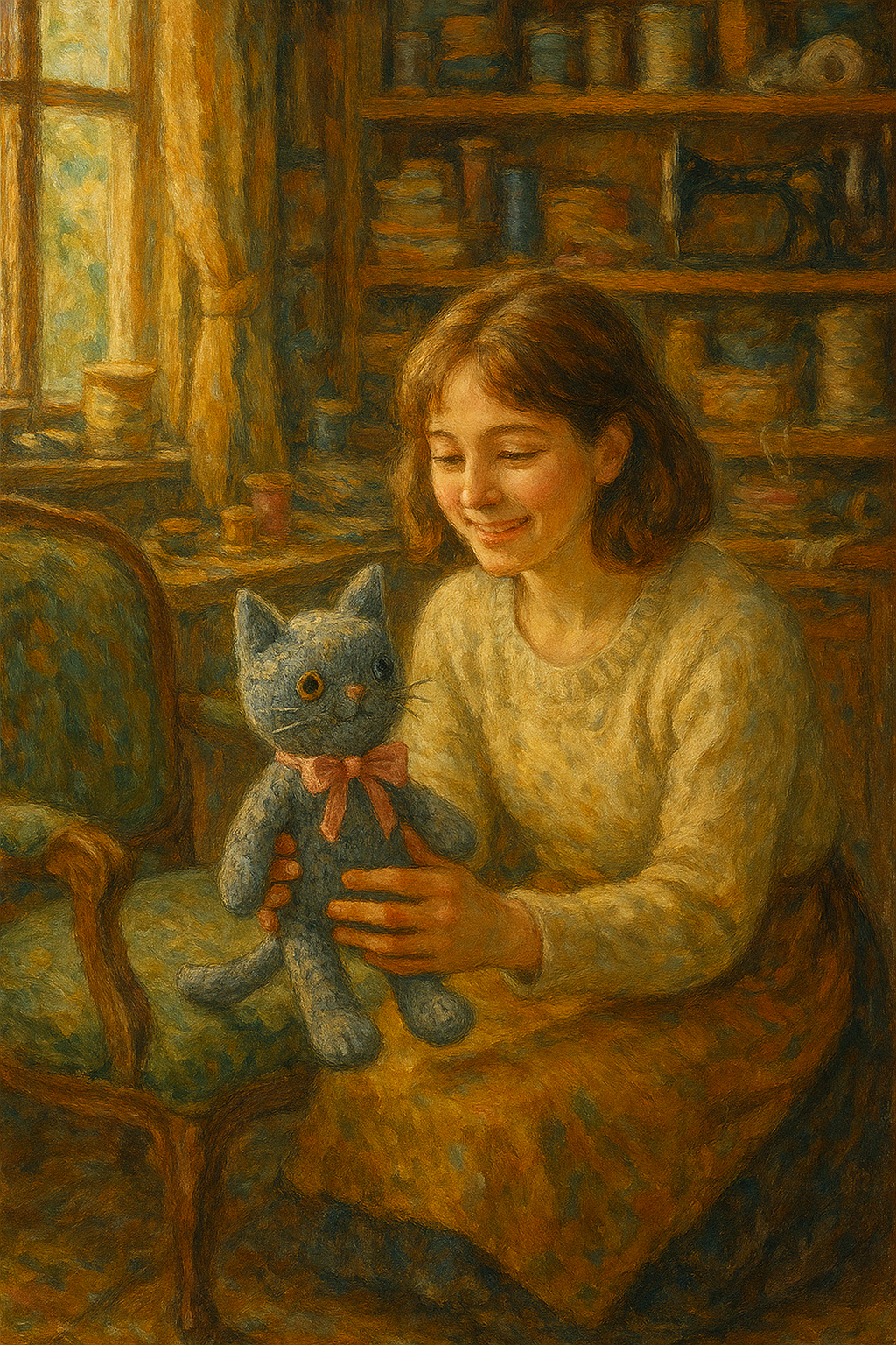 ChatGPT Image 2025년 4월 15일 오후 09_14_58.png