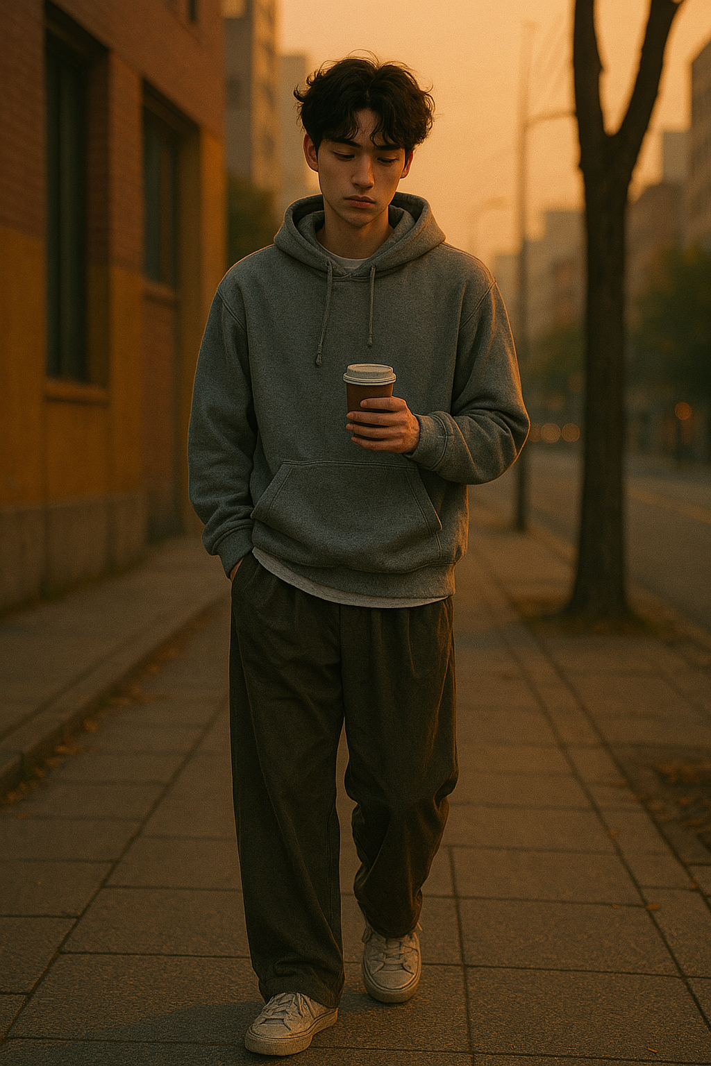 ChatGPT Image 2025년 4월 14일 오후 11_03_10.png