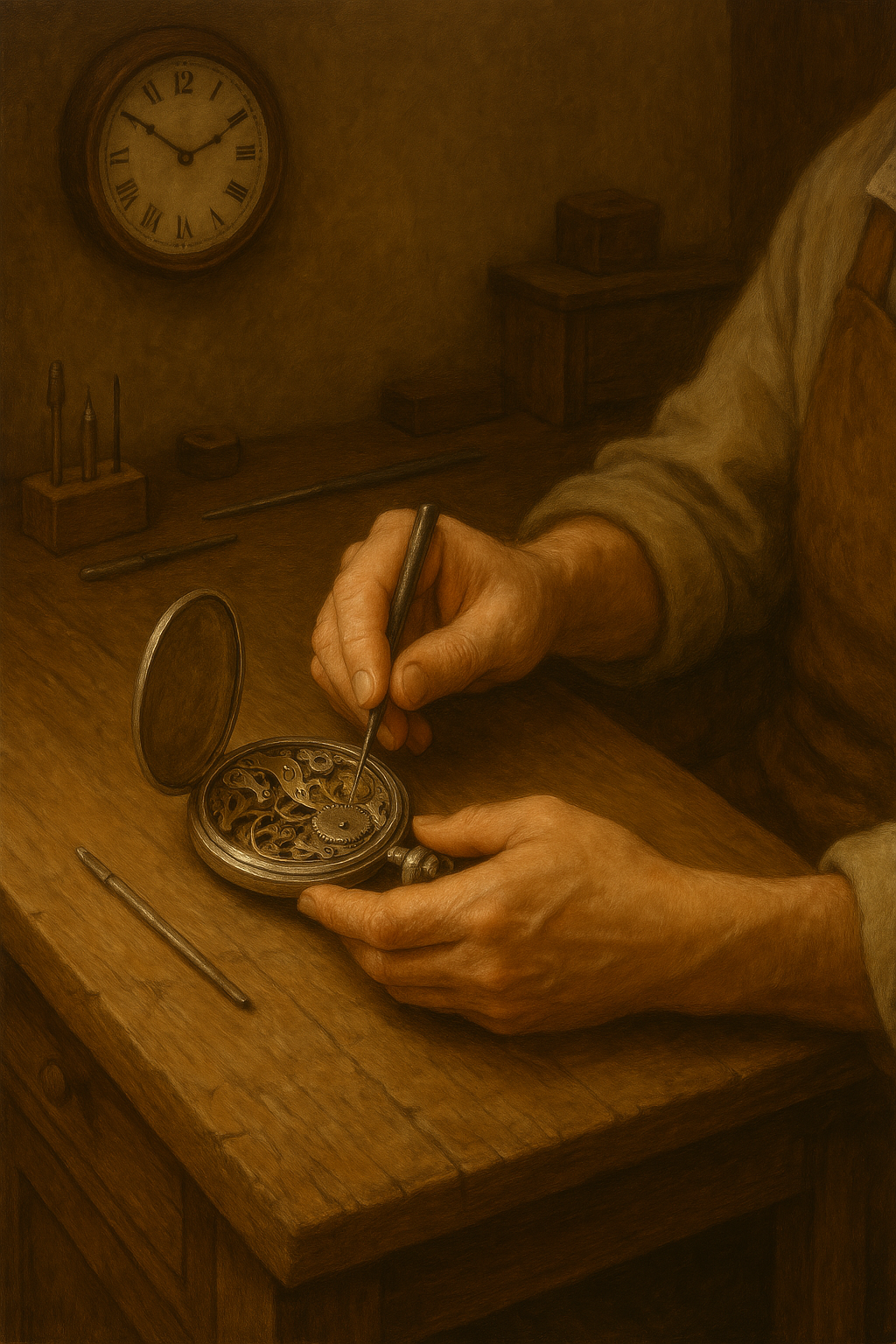 ChatGPT Image 2025년 4월 12일 오후 09_24_07.png