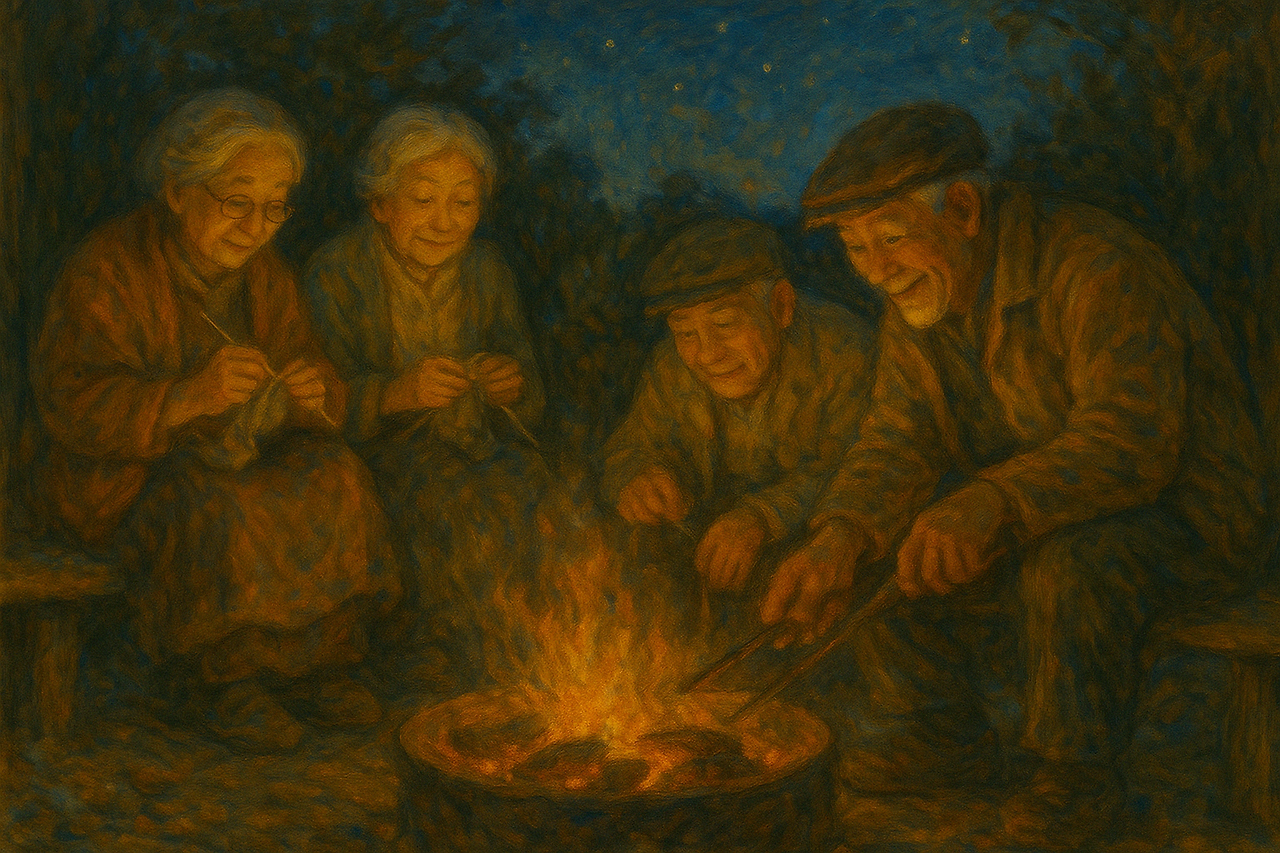 ChatGPT Image 2025년 4월 18일 오전 03_20_14.png