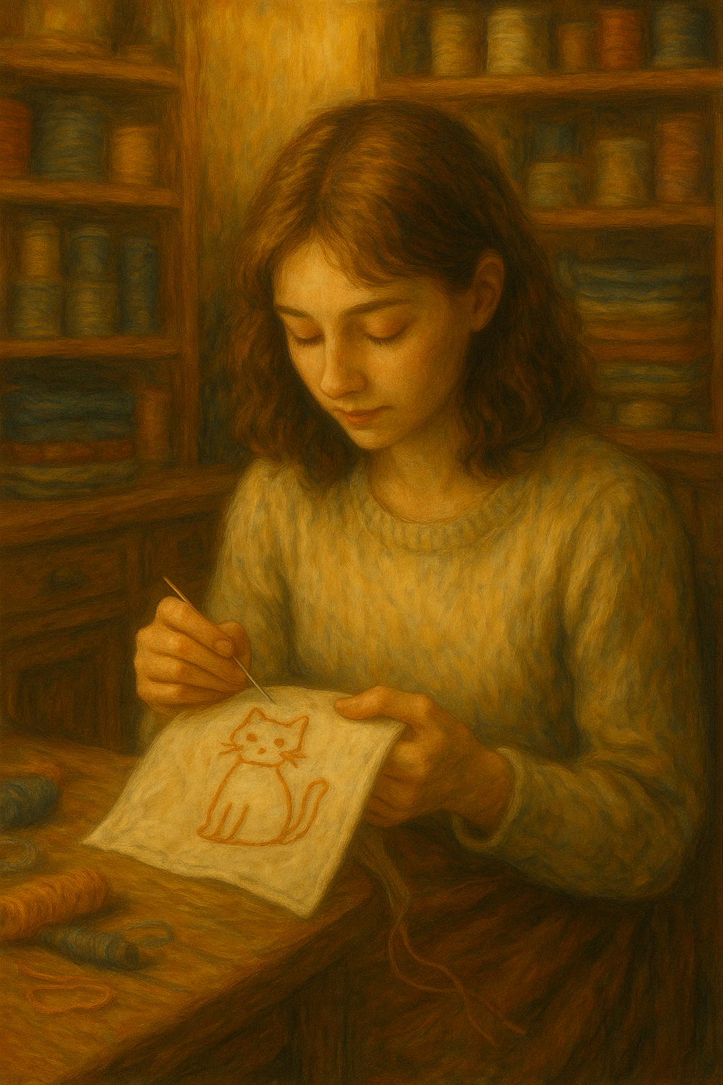 ChatGPT Image 2025년 4월 20일 오후 08_26_02.png