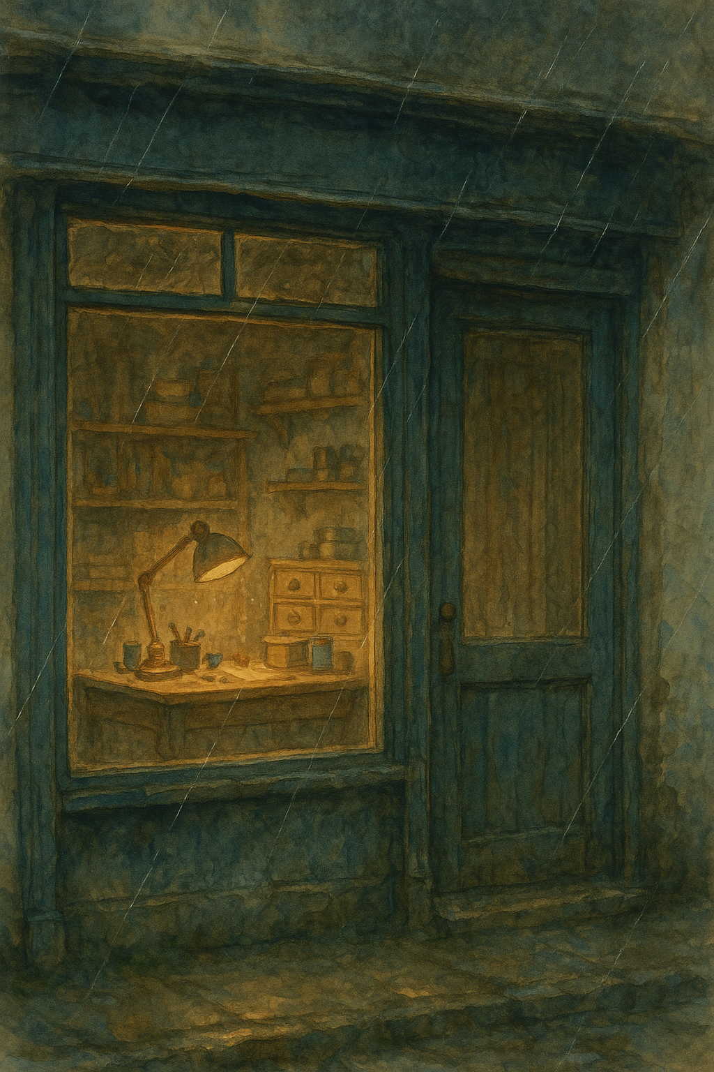 ChatGPT Image 2025년 4월 11일 오후 04_39_26.png