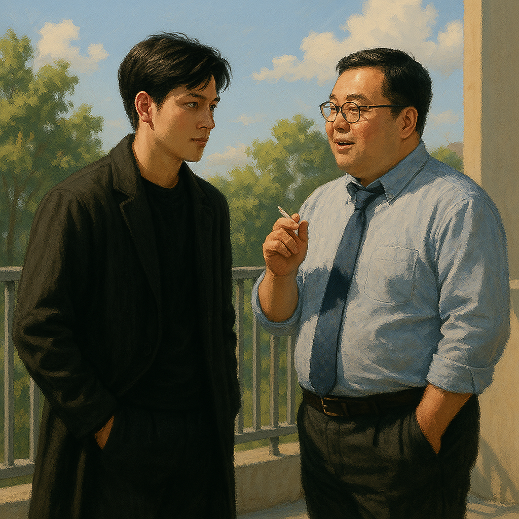 ChatGPT Image 2025년 4월 5일 오후 01_19_21.png