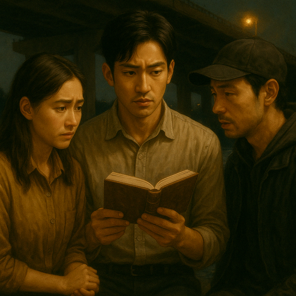 ChatGPT Image 2025년 4월 21일 오후 09_24_37.png