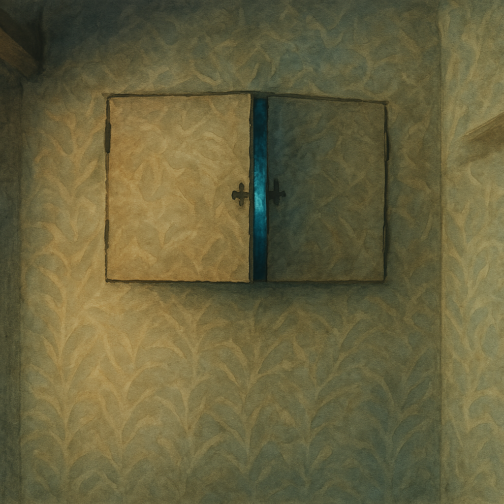 ChatGPT Image 2025년 4월 2일 오후 04_17_06.png