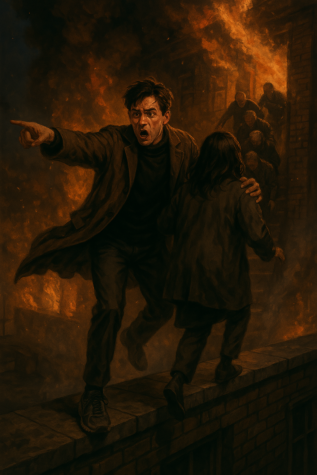 ChatGPT Image 2025년 4월 3일 오후 06_35_17.png