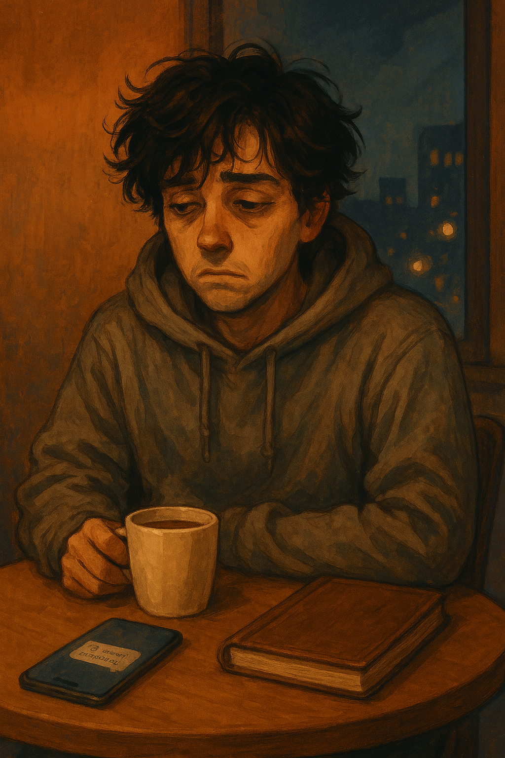 2025년 4월 15일 오후 11_05_41.png