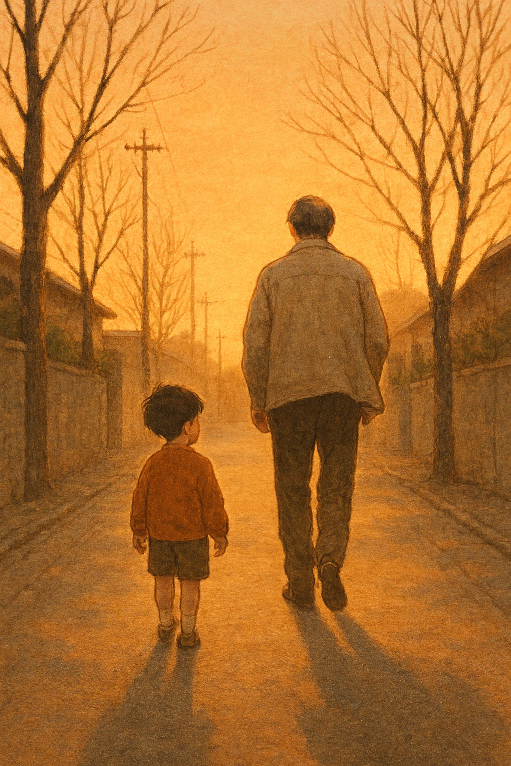 2025년 4월 15일 오후 05_48_08.png