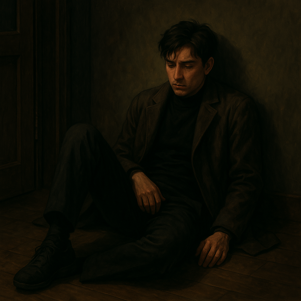 ChatGPT Image 2025년 4월 5일 오후 12_24_18.png