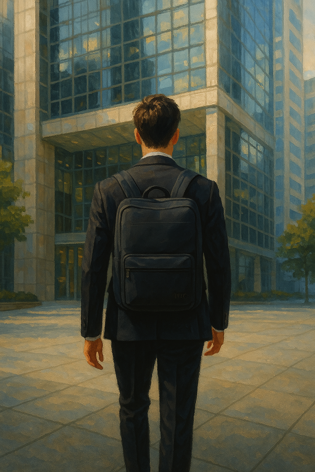 ChatGPT Image 2025년 4월 2일 오후 04_36_04.png