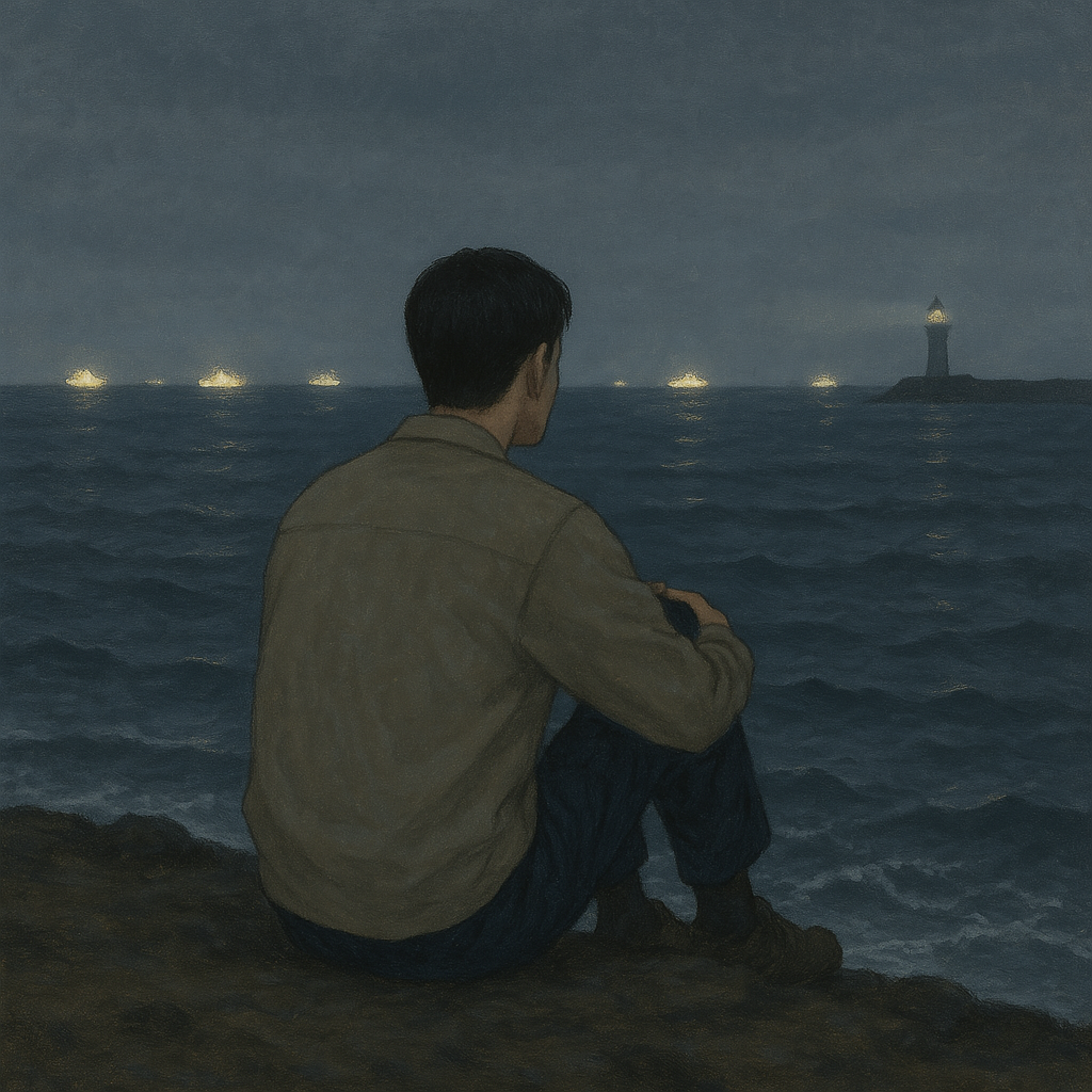 ChatGPT Image 2025년 4월 13일 오전 12_41_34.png