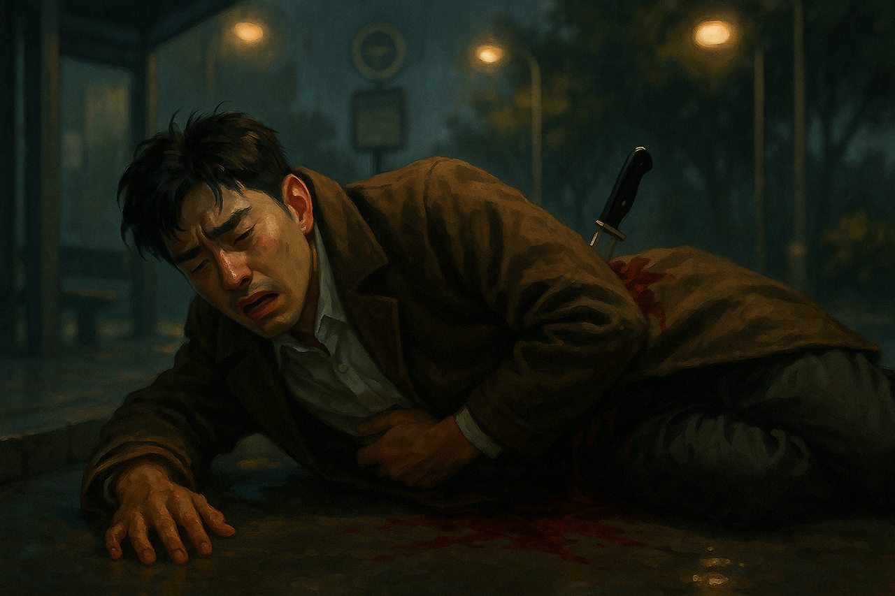 ChatGPT Image 2025년 4월 17일 오후 09_10_28.png