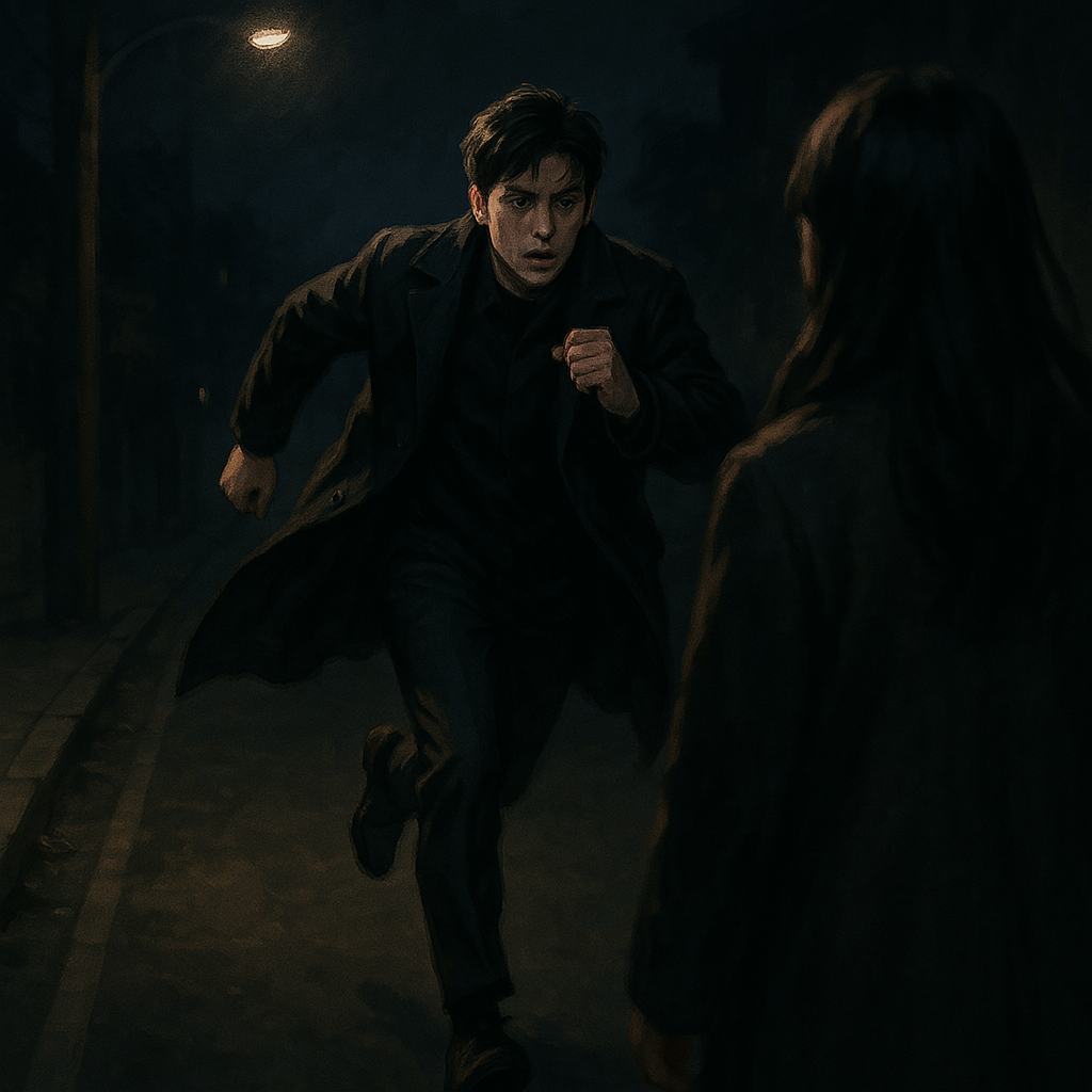 ChatGPT Image 2025년 4월 3일 오후 05_16_30.png