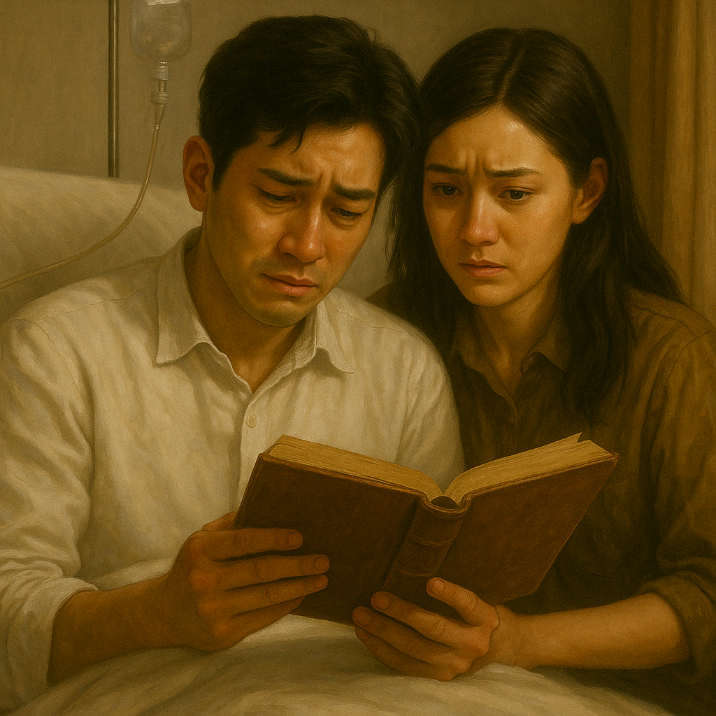 ChatGPT Image 2025년 4월 20일 오후 07_55_36.png