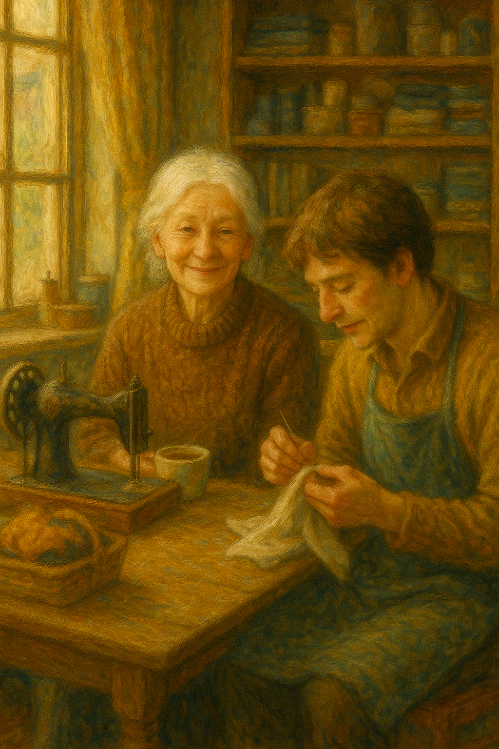 ChatGPT Image 2025년 4월 21일 오후 09_12_30.png