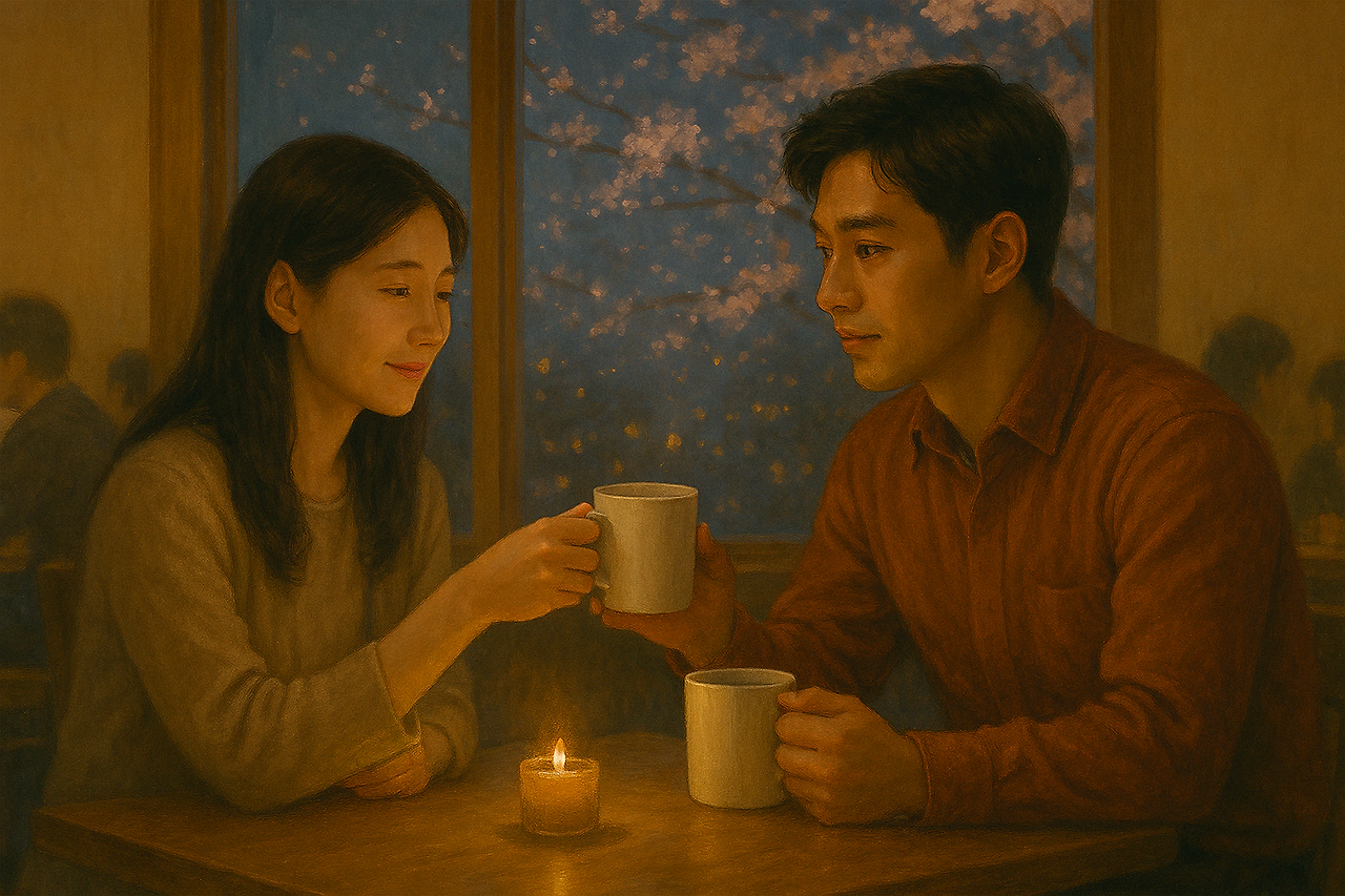 ChatGPT Image 2025년 4월 15일 오후 08_47_39.png