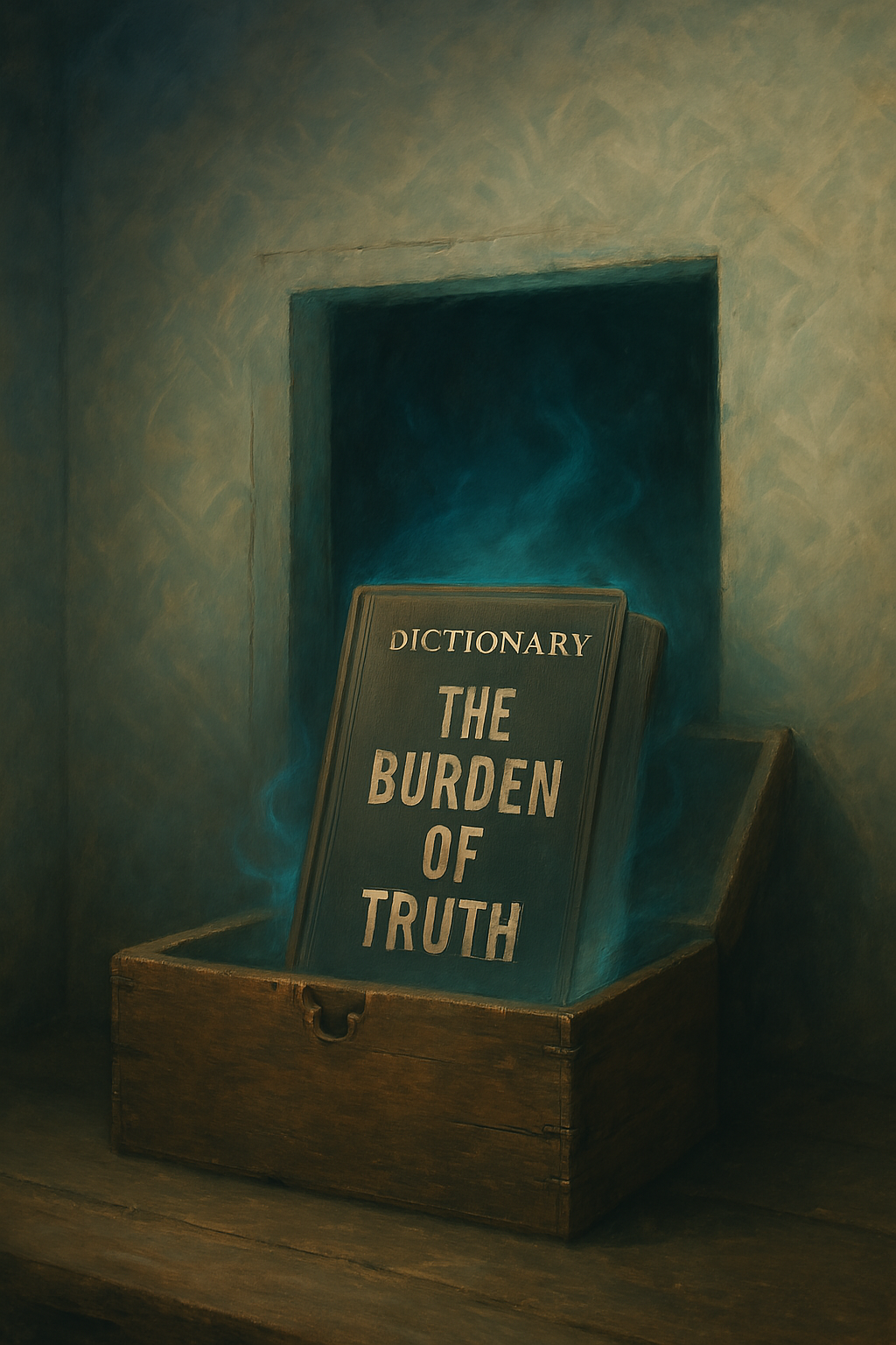 ChatGPT Image 2025년 4월 2일 오후 04_30_28.png